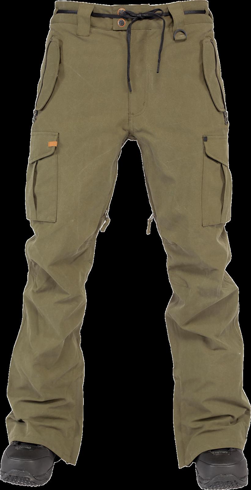 File:Famous Cargo Pants.png - Wikimedia Commons