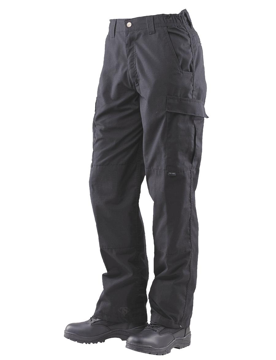 Cargo Pant Png Transparent - Trousers, Png Download , Transparent