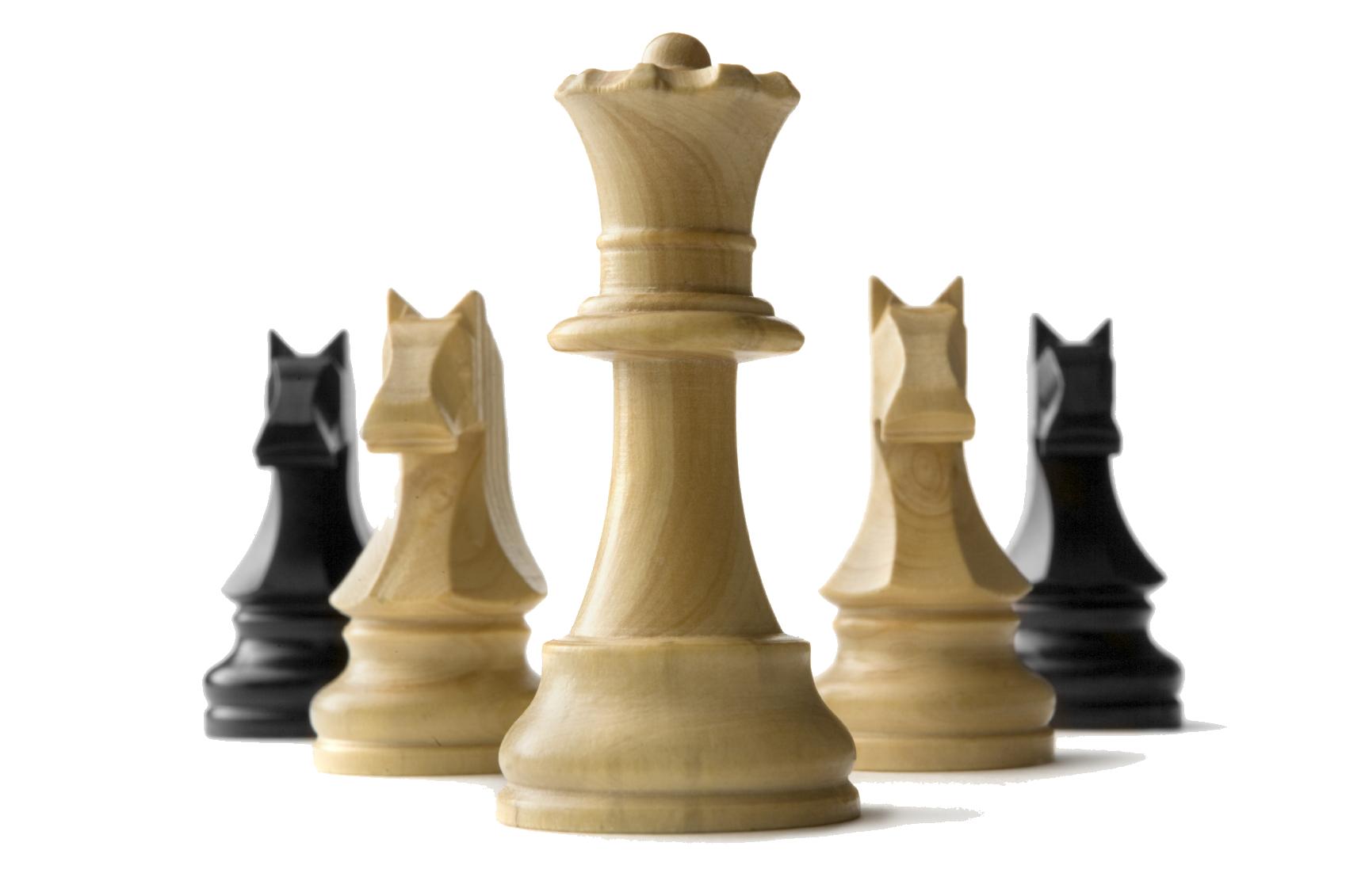 Chess PNG image transparent image download, size: 3346x1363px