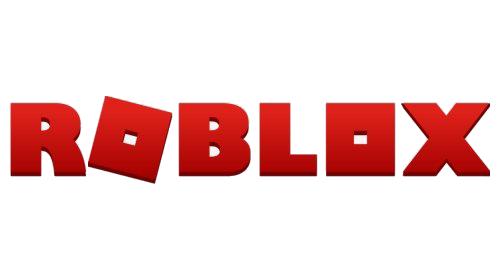 Download Roblox Logo Free Clipart HQ HQ PNG Image