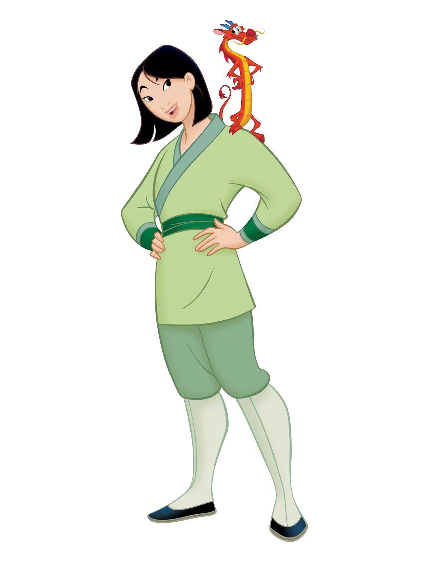 Download mulan full movie for online free