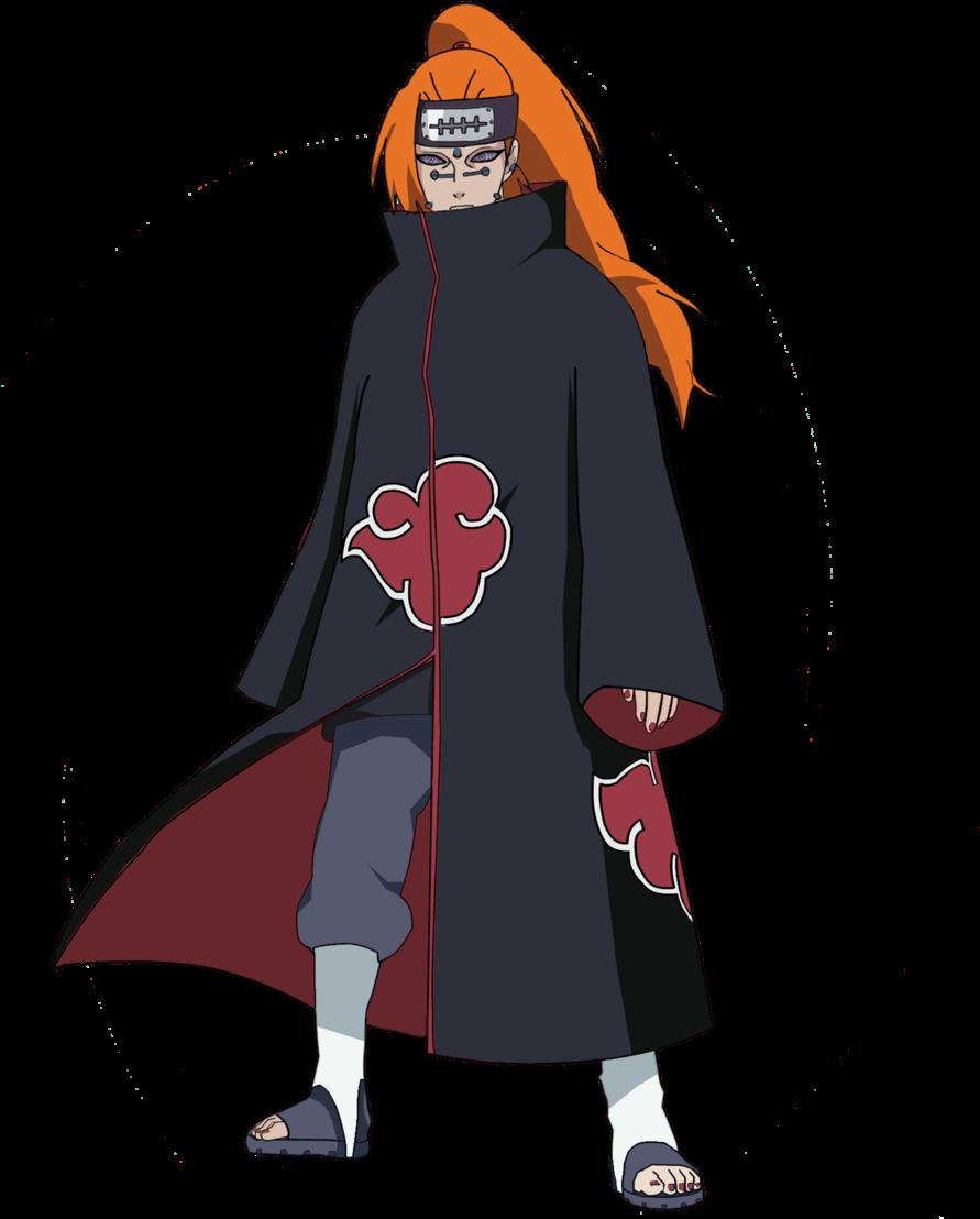 3+ Free Akatsuki & Naruto Images - Pixabay