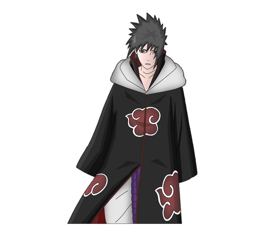 Download Logo Akatsuki HQ Image Free HQ PNG Image, FreePNGImg