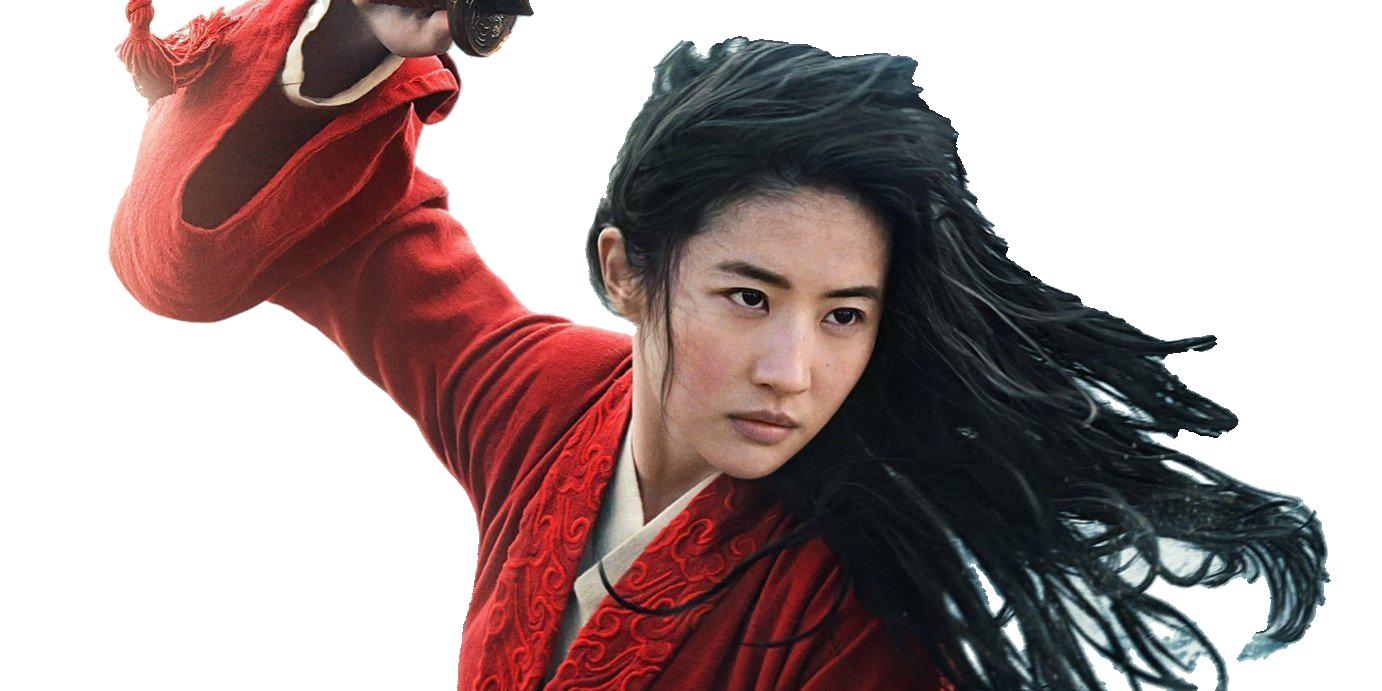 Mulan movie free discount download