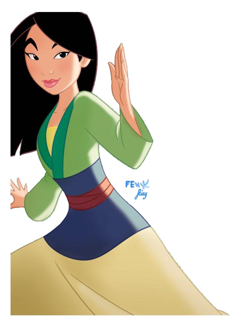 Disney mulan online online free