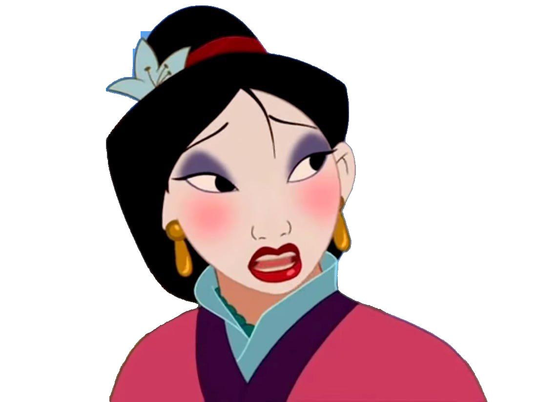 Download mulan hd new arrivals