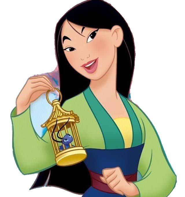 Mulan disney online free new arrivals