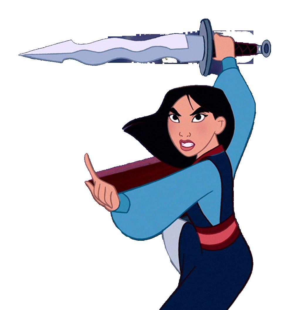 Disney mulan full movie best sale free download