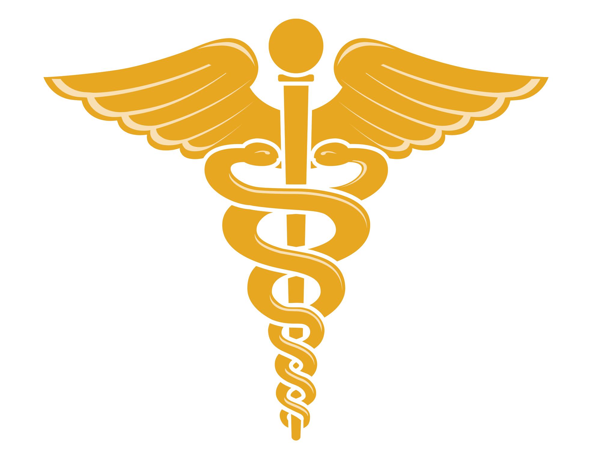 doctor logo