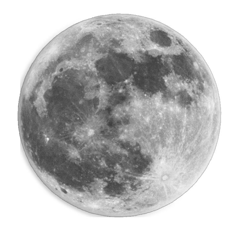 Moon PNG Images, Download 120000+ Moon PNG Resources with Transparent  Background