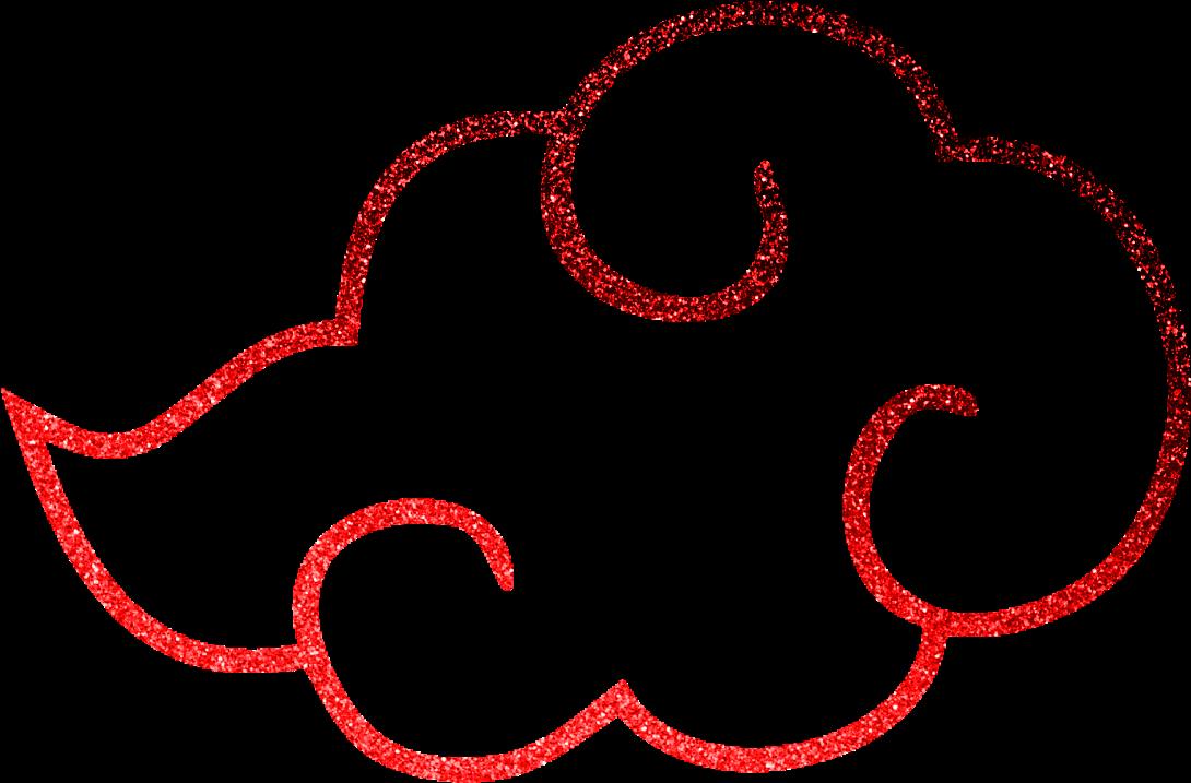 Akatsuki Logo png