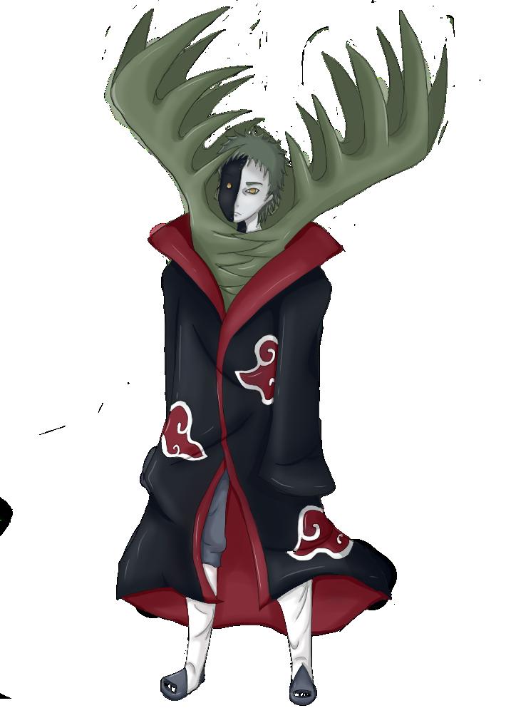 Akatsuki png