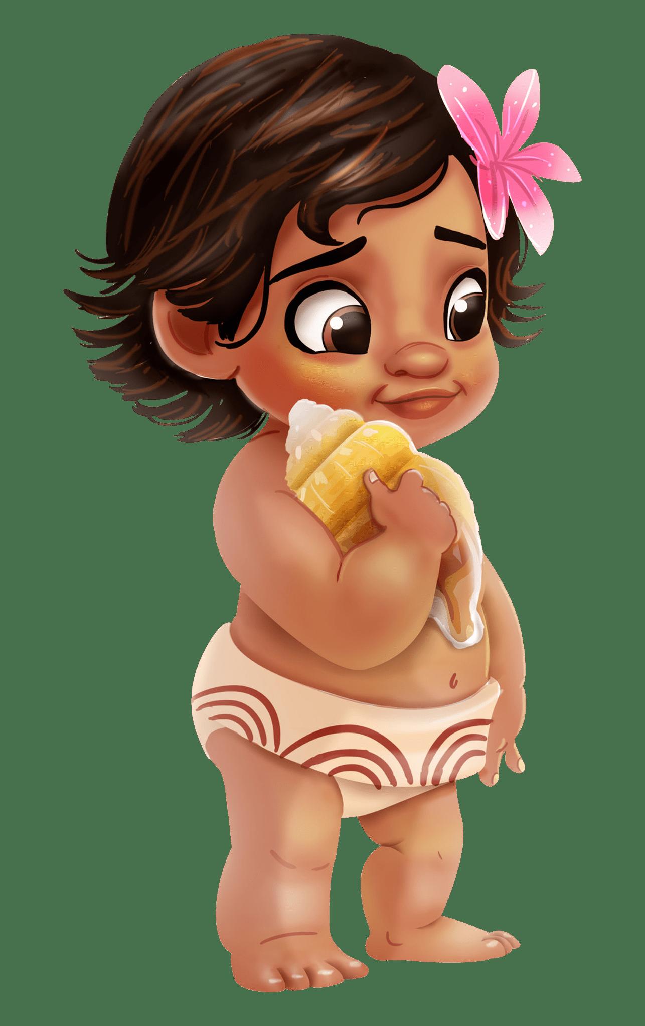 Download Picture Moana Png File Hd Hq Png Image Freepngimg