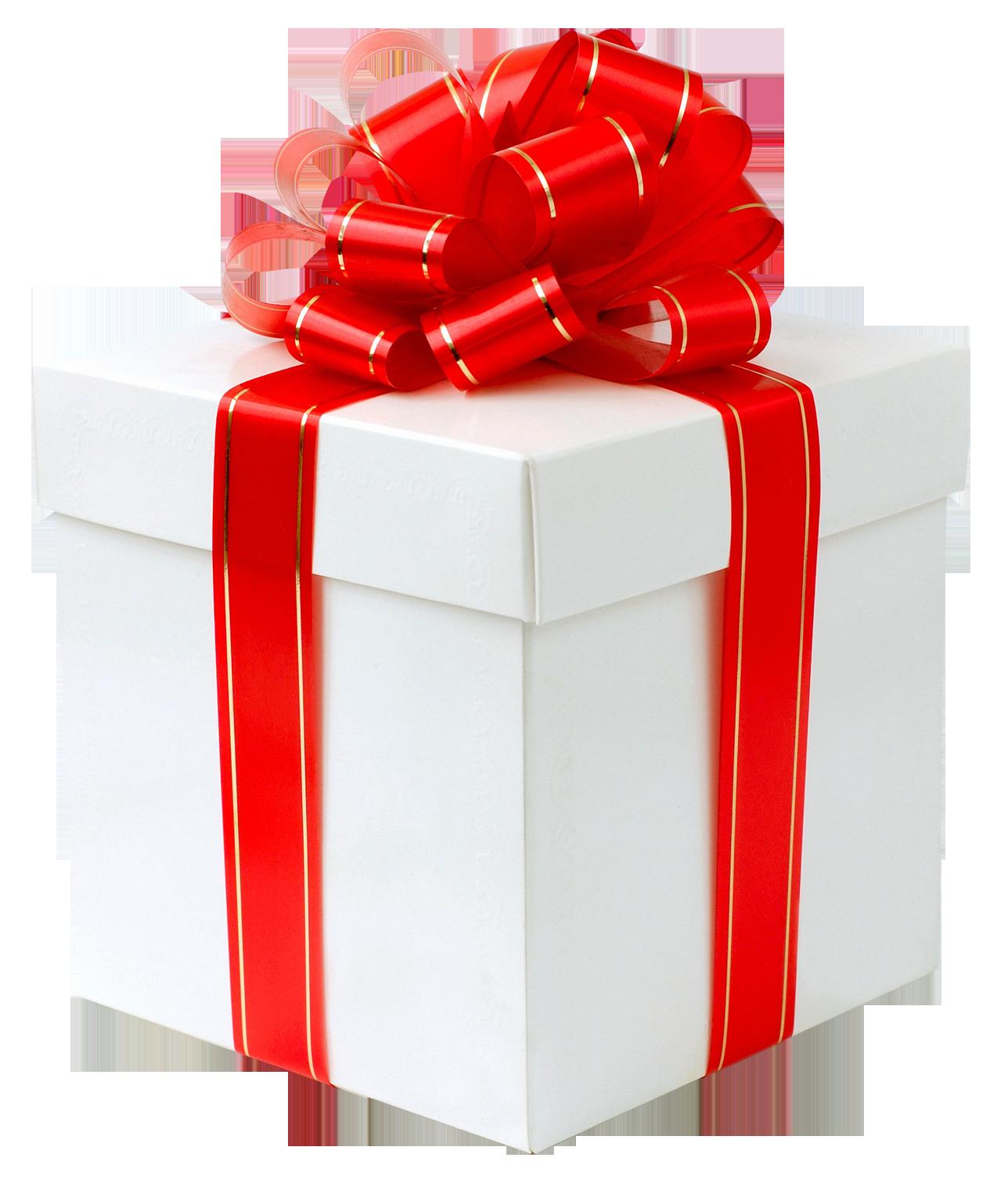Download Gift Png File HQ PNG Image