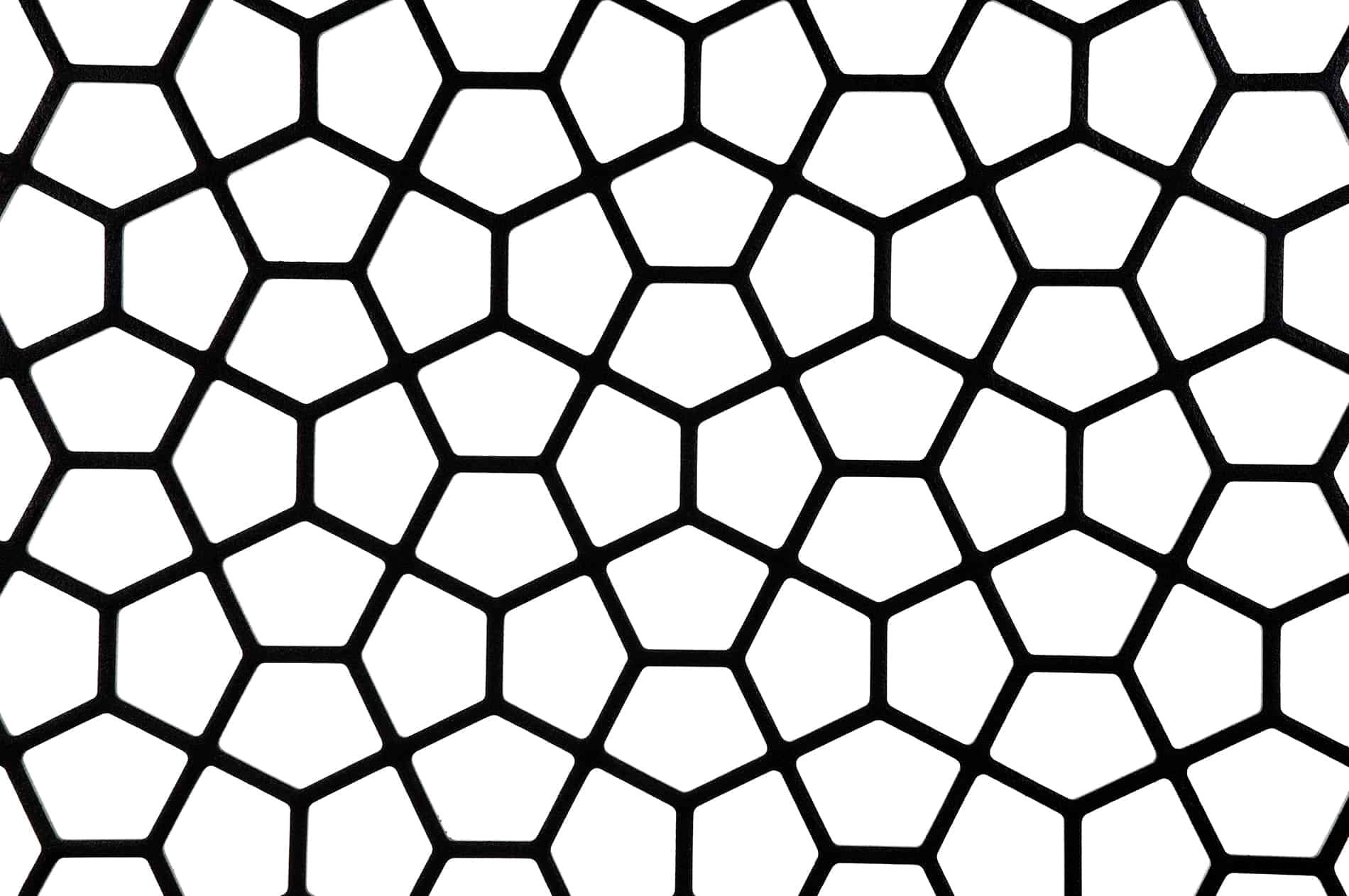 Pattern vector png images