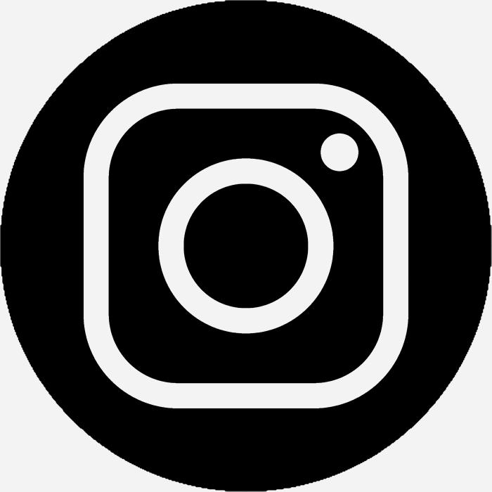 instagram logo icon transparent