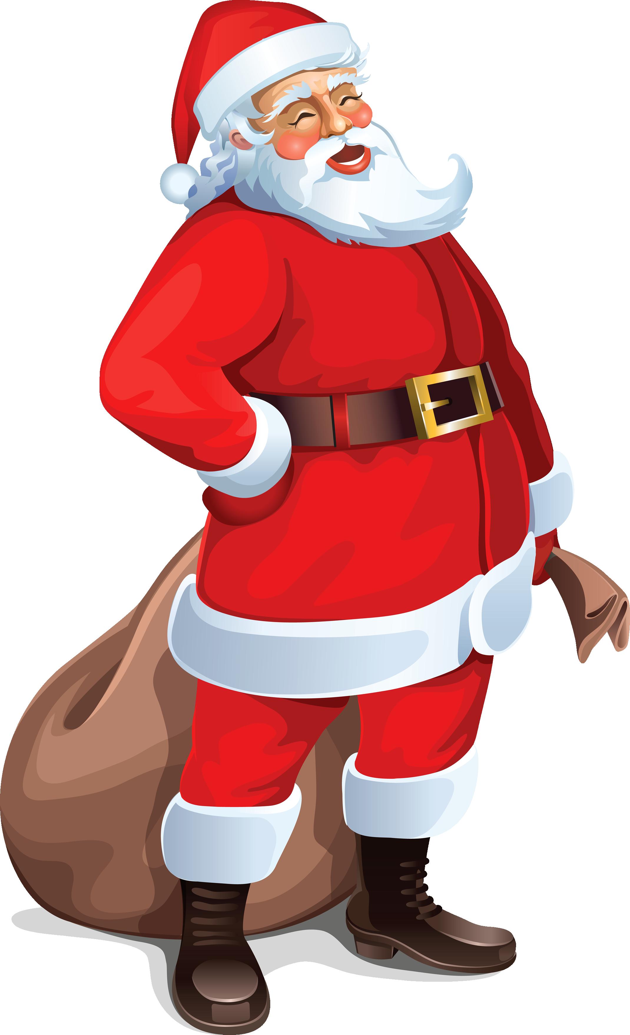 Download Photos Christmas Cartoon Download HD HQ PNG Image | FreePNGImg