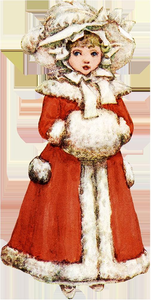 https://freepngimg.com/convert-png/124430-old-christmas-fashioned-png-image-high-quality