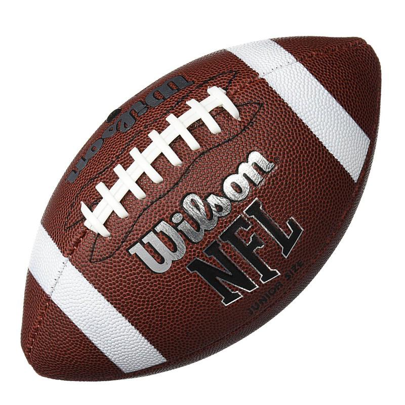 Download American Football Ball Transparent PNG on YELLOW Images