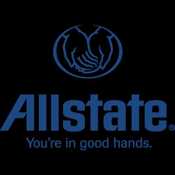 allstate logo png