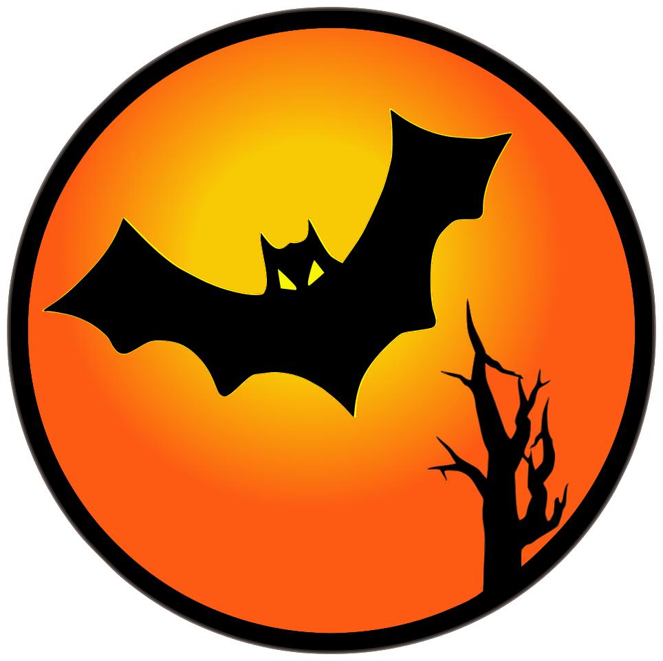 Halloween png images