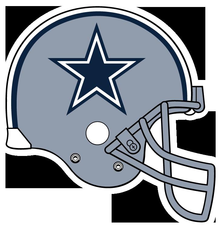 Dallas Cowboys Pass Rushers PNG Transparent Images Free Download, Vector  Files