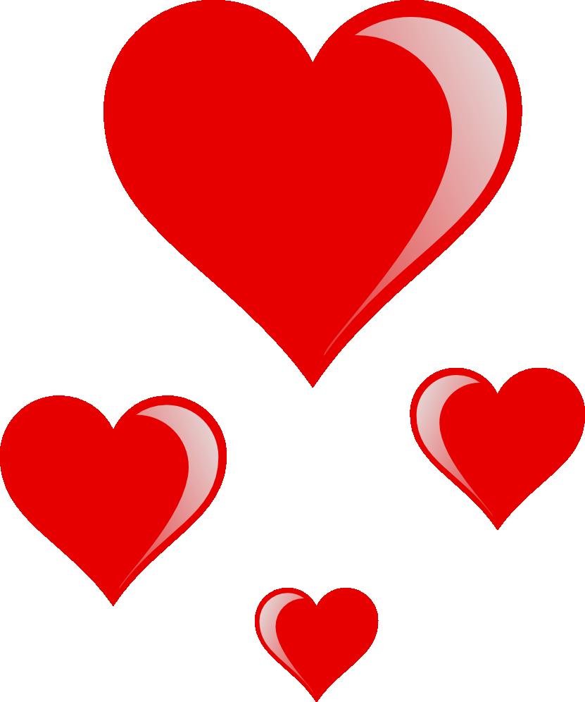 Love Cartoon png download - 512*512 - Free Transparent Directory png  Download. - CleanPNG / KissPNG