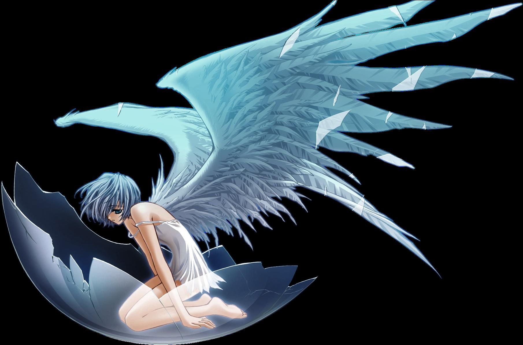 Anime Drawing Desktop PNG, Clipart, Angel, Angel Beats, Anime, Anjo,  Cartoon Free PNG Download