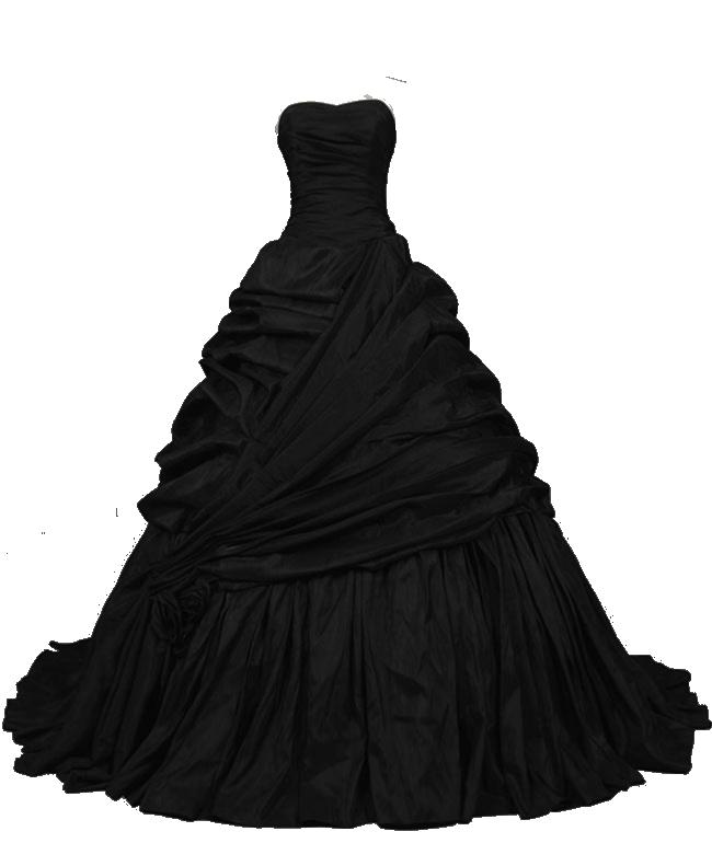 Dress PNG File - PNG All