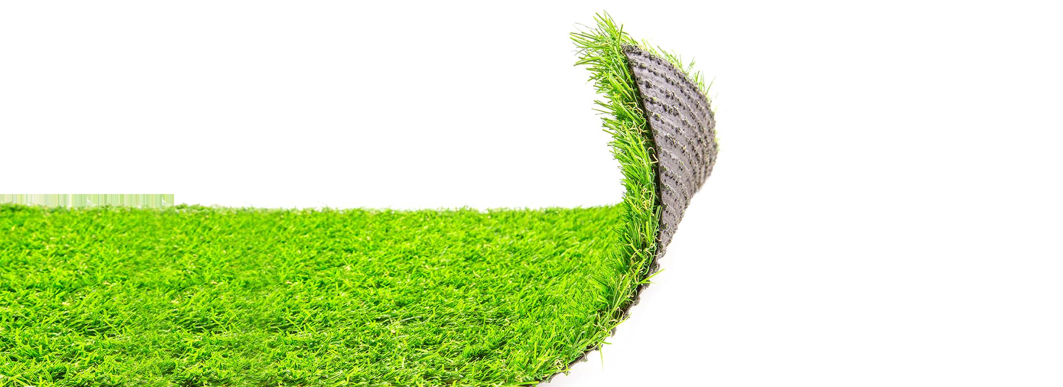 Download Grass Mat Artificial Floor Free Download PNG HQ HQ