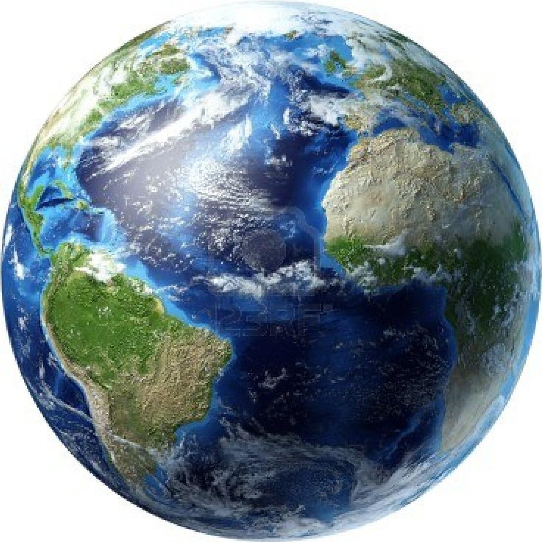 globe png transparent