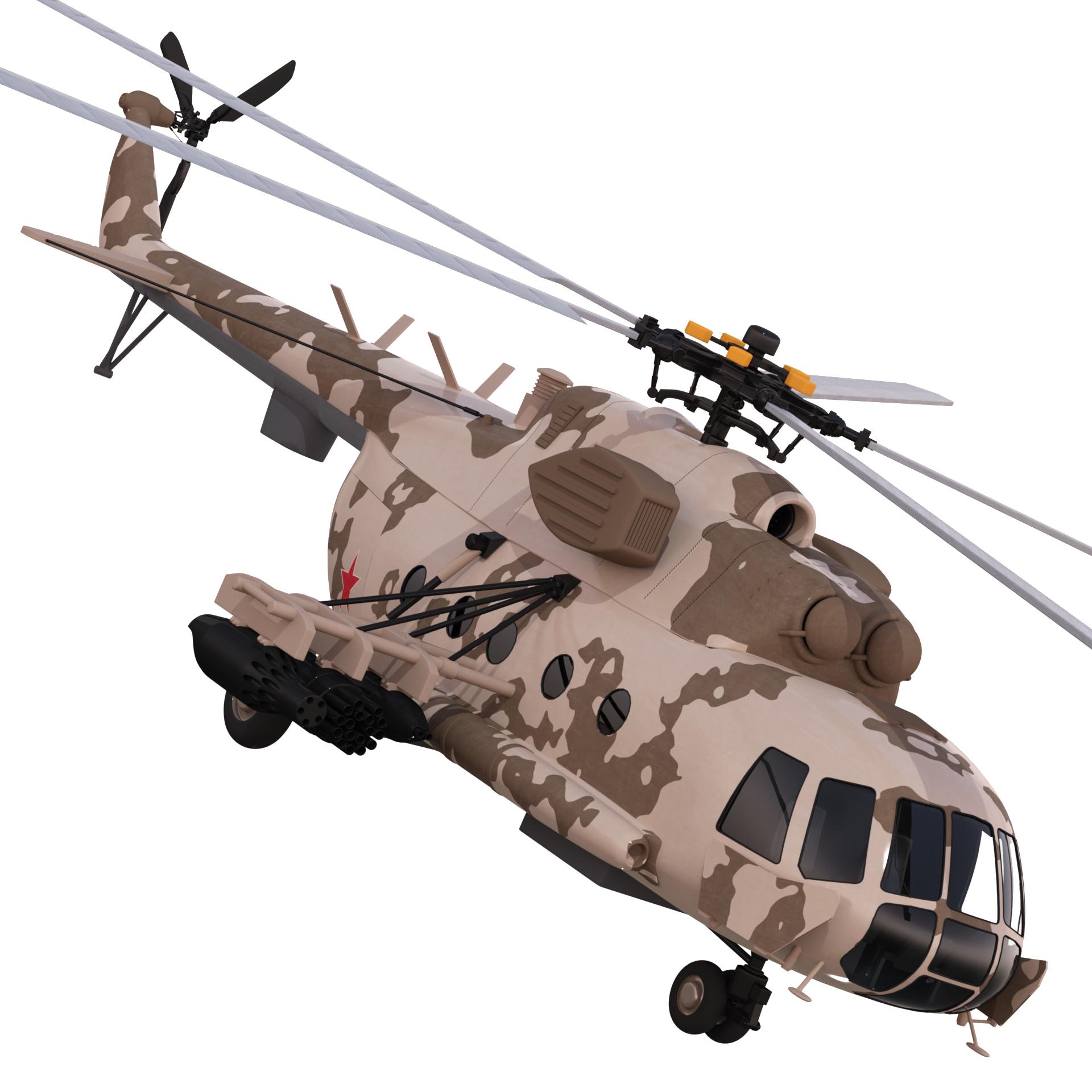 helicopter png