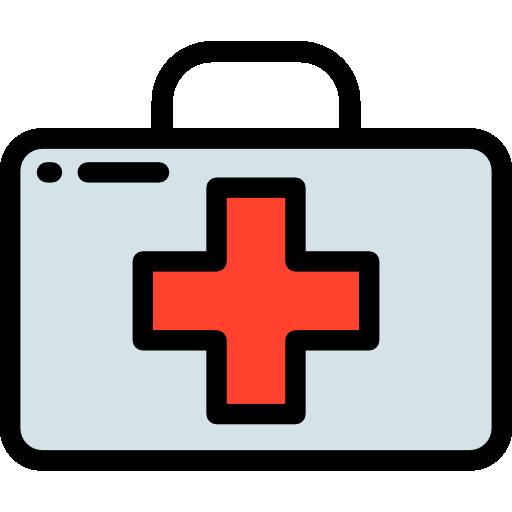 first aid icon png