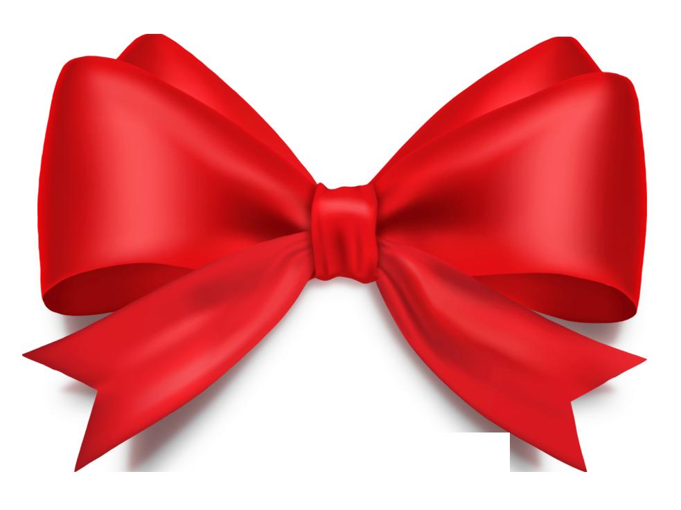 Ribbon Bow Ribbon png download - 3000*1555 - Free Transparent Valentine s  Day png Download. - CleanPNG / KissPNG