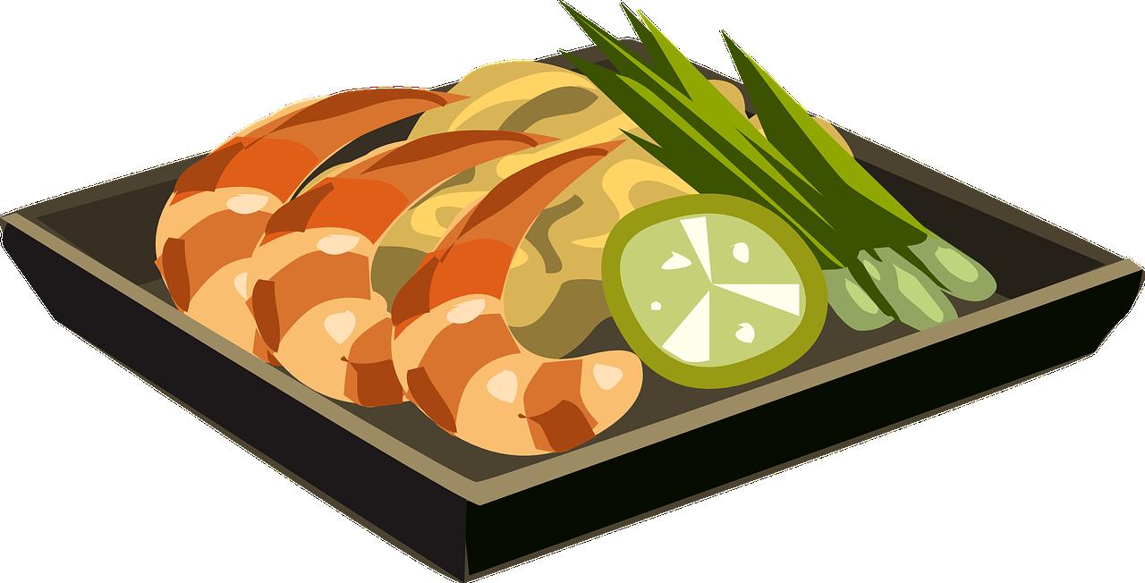 food dish png