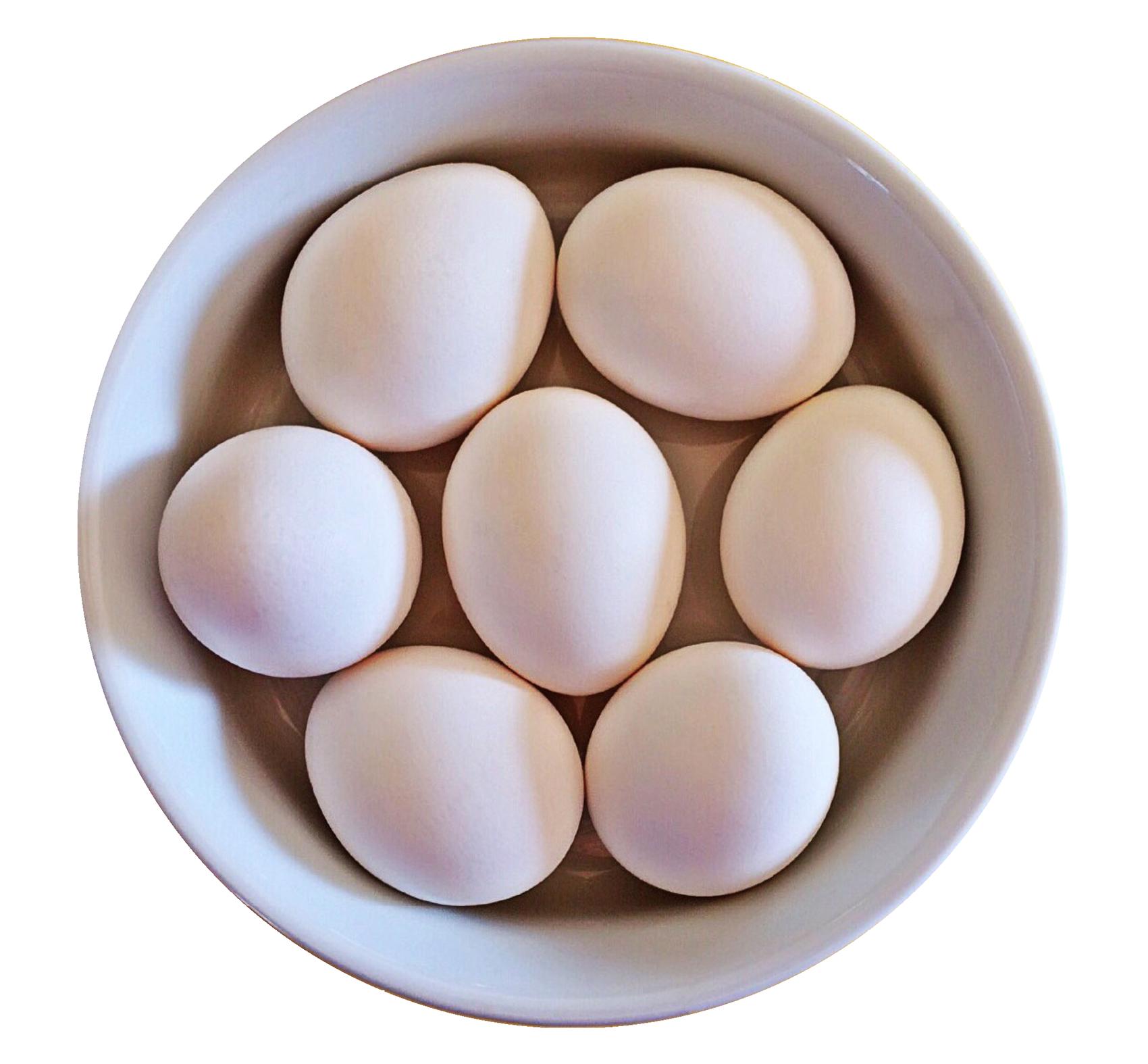 Boiled Egg PNG Transparent Images Free Download