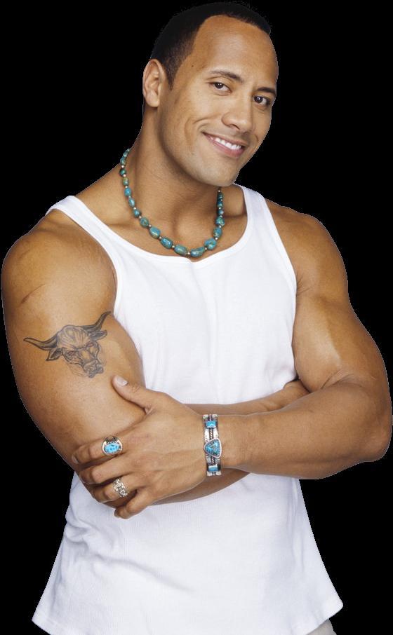 Dwayne Johnson Clip Art, PNG, 819x630px, Dwayne Johnson, Actor,  Barechestedness, Chin, Display Resolution Download Free