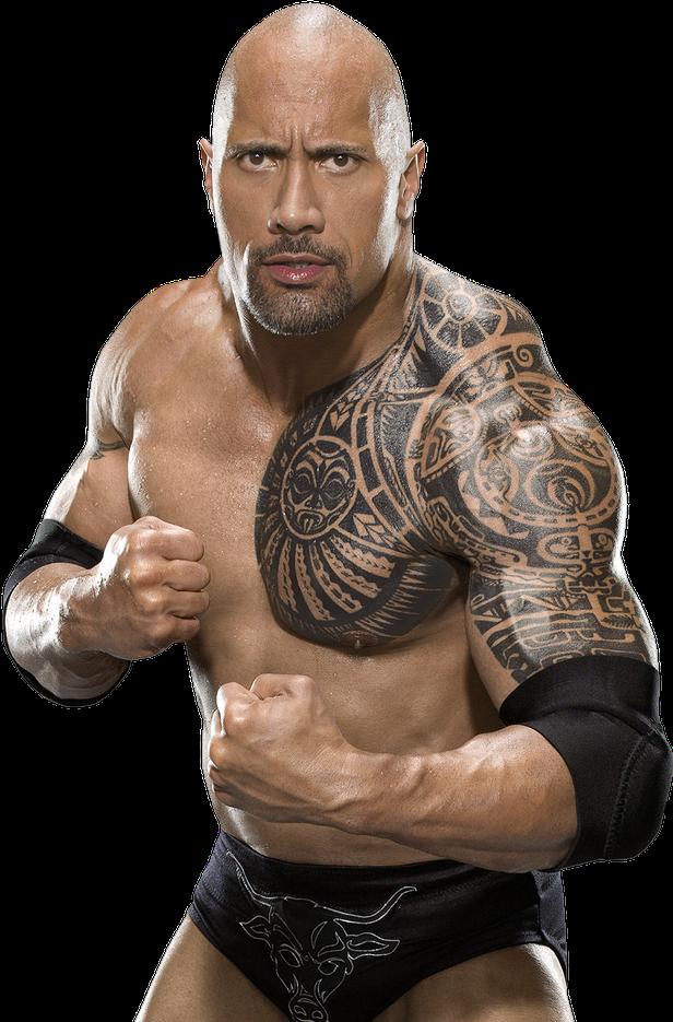 Dwayne Johnson Png PNG Transparent For Free Download - PngFind