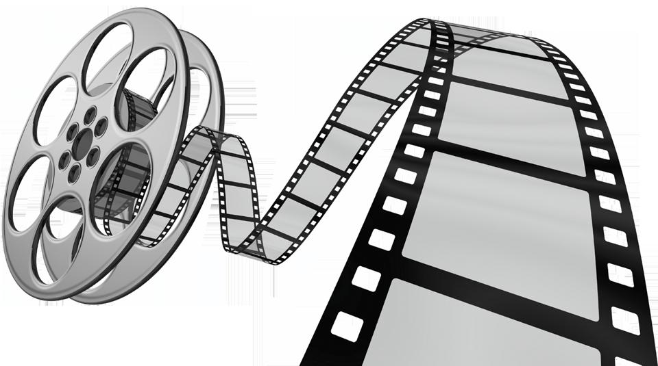 Download Vector Camera Reel Film Free Download PNG HQ HQ PNG Image