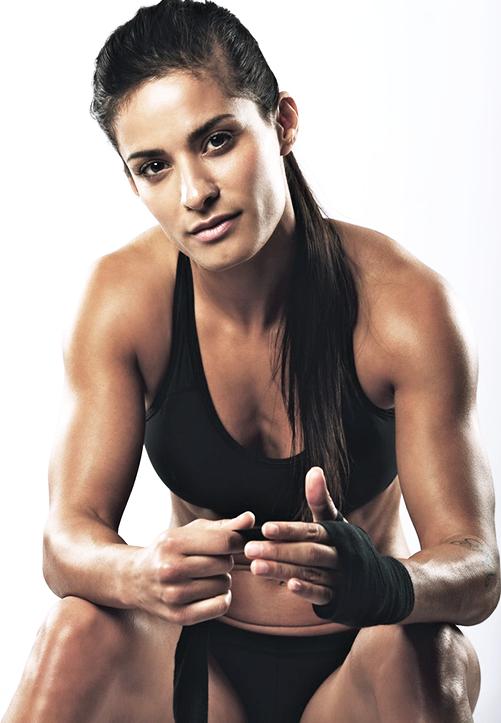 Download Gym Female Fitness Download HQ HQ PNG Image