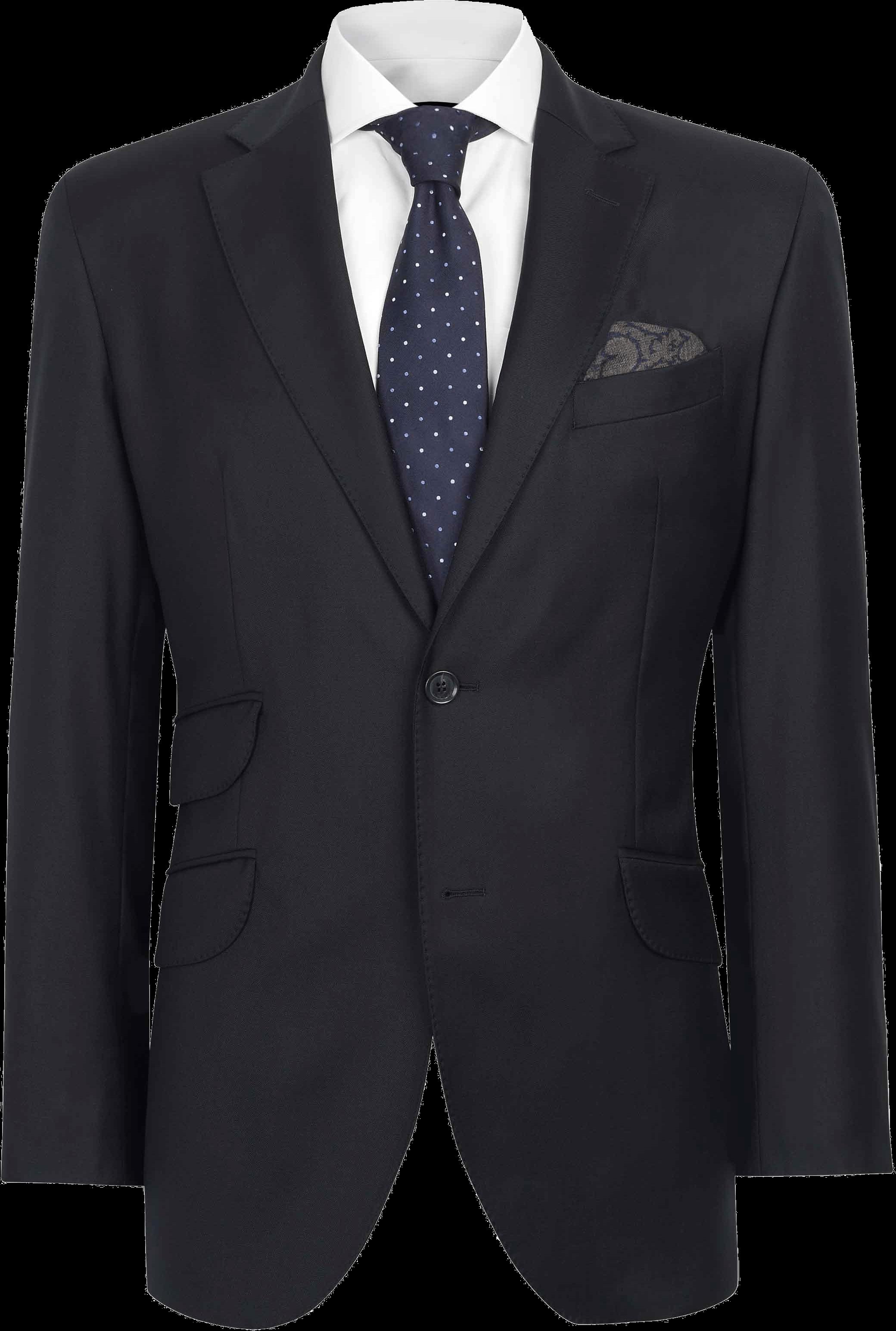 Download Suit Png Image HQ PNG Image