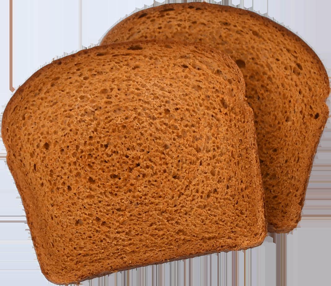 brown bread clipart free