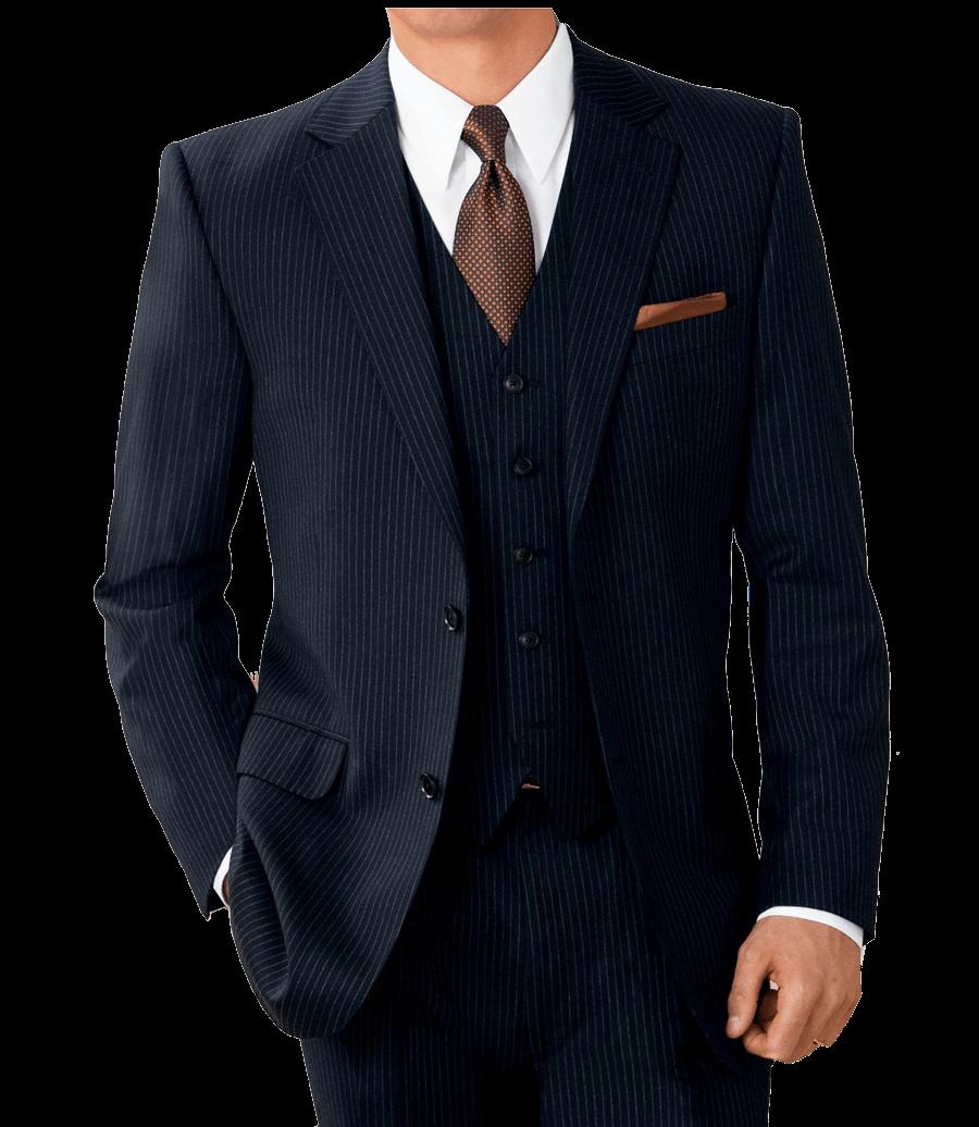 Download Suit Png Image HQ PNG Image