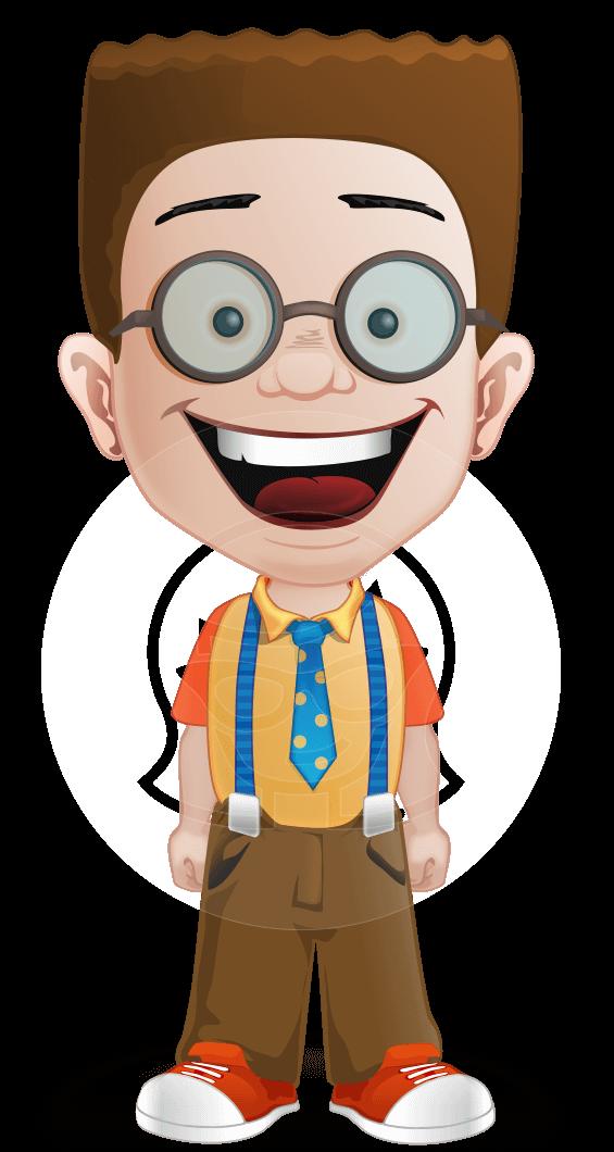 Boy Cartoon png download - 506*800 - Free Transparent Cartoon Network png  Download. - CleanPNG / KissPNG