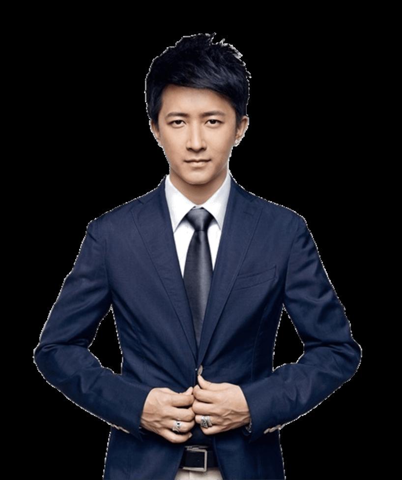 Download Suit Png Image HQ PNG Image