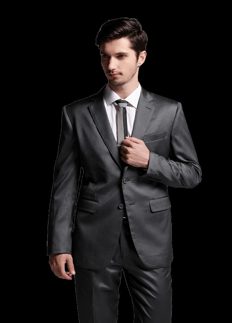 Download Suit Png Image HQ PNG Image