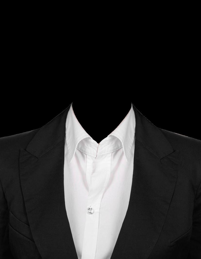 Download Suit Png Image HQ PNG Image