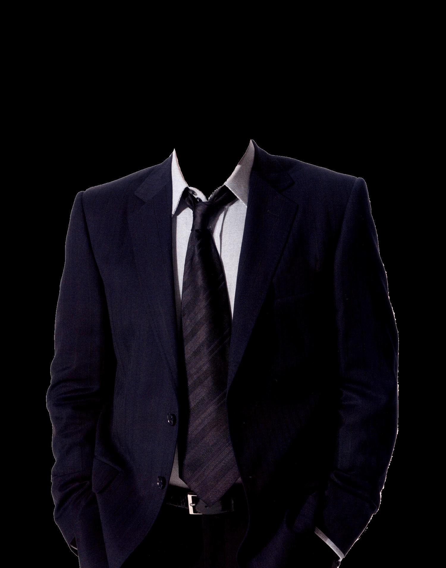 Download Suit Png Image HQ PNG Image