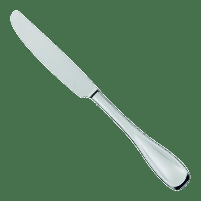Nếu bạn là một đầu bếp chuyên nghiệp hoặc yêu thích nấu ăn, chiếc dao bơ áp phích bạc này sẽ làm được điều kỳ diệu cho bữa ăn của bạn. Hãy xem hình ảnh liên quan để khám phá những điều thú vị.