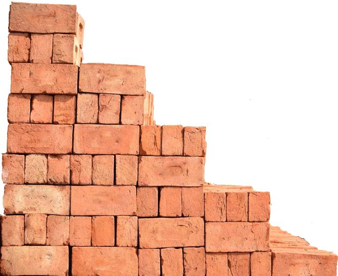 building bricks png